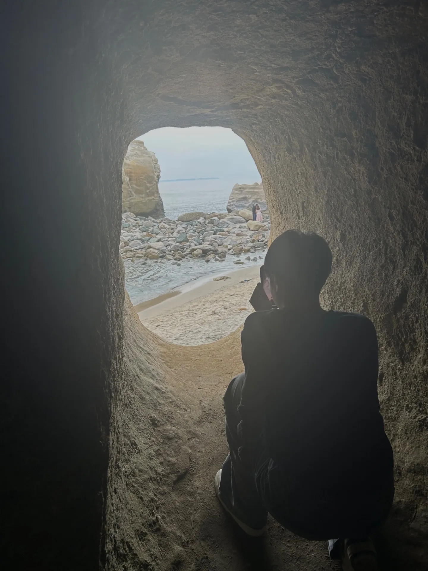 受験 未来の道に向かって